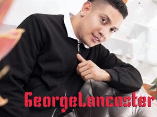 GeorgeLancaster