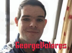 GeorgeValores