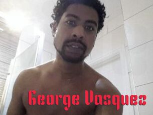 George_Vasquez