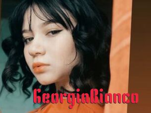 GeorgiaBianco