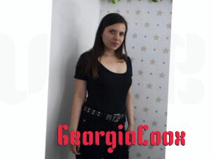 GeorgiaCoox