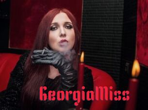 GeorgiaMiss