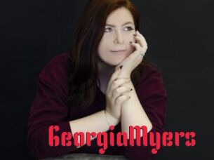 GeorgiaMyers