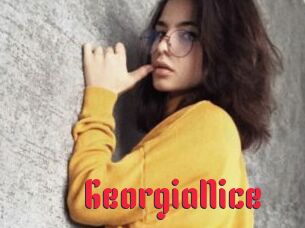GeorgiaNice