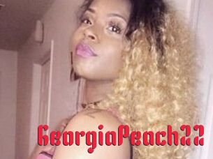 GeorgiaPeach22