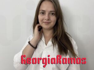 GeorgiaRamos