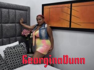 GeorginaDunn