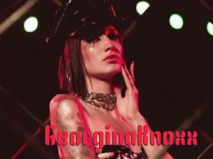 GeorginaKnoxx