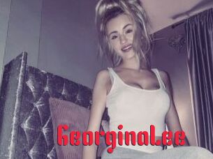 GeorginaLee