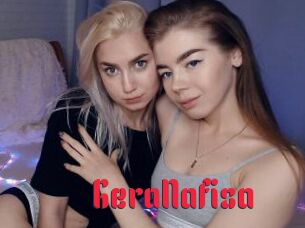GeraNafisa