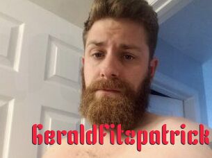 Gerald_Fitzpatrick