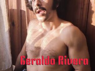 Geraldo_Rivera