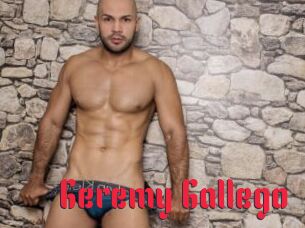Geremy_Gallego