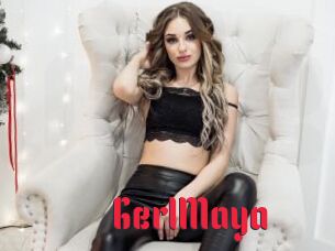 GerlMaya