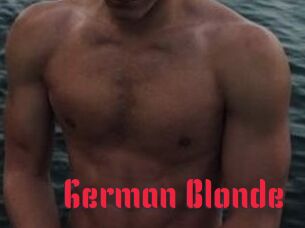 German_Blonde