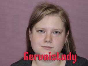 GervaisLady