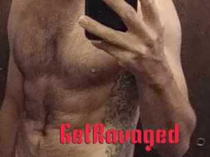 GetRavaged