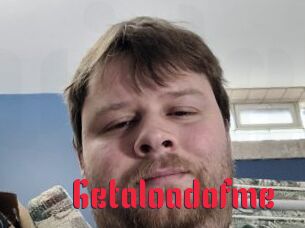Getaloadofme
