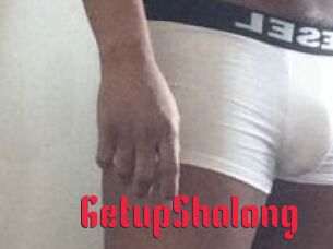 Getup_Shalong