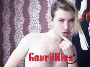 GevrilNice
