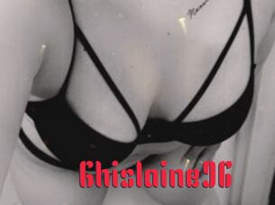 Ghislaine96