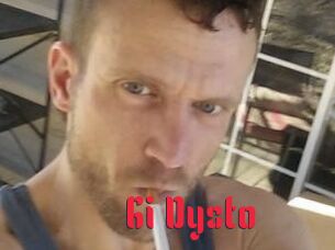 Gi_Dysto