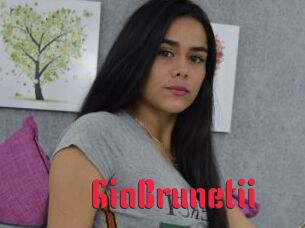 GiaBrunetii