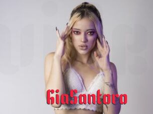 GiaSantoro