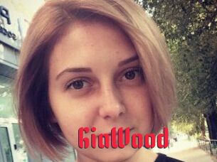 GiaWood