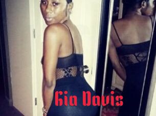 Gia_Davis