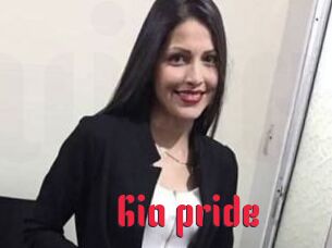 Gia_pride