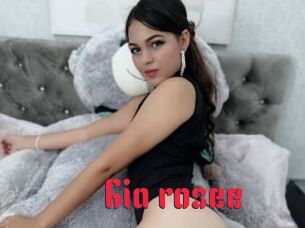Gia_rosee