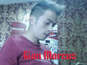 Gian_Marcus