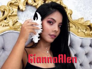 GiannaAlen