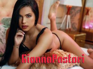 GiannaPastori