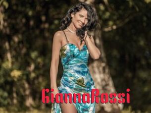 GiannaRossi