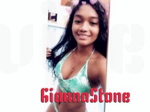 GiannaStone
