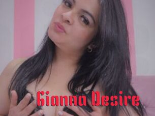 Gianna_Desire