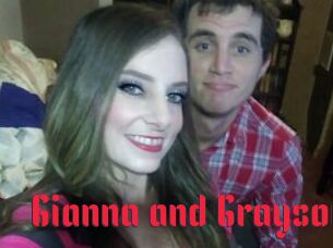 Gianna_and_Grayson