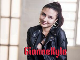 GianneKyle