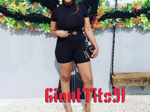 GiantTits91