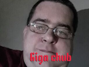 Giga_chub