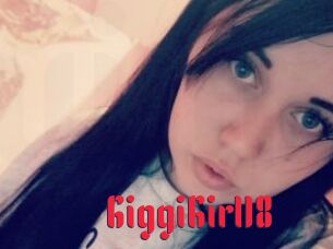 GiggiGirl18