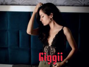 Giggii