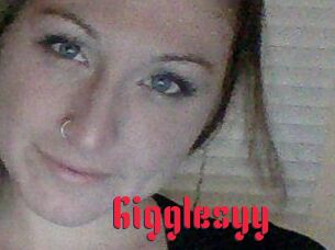 Gigglesyy