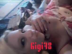Gigi78