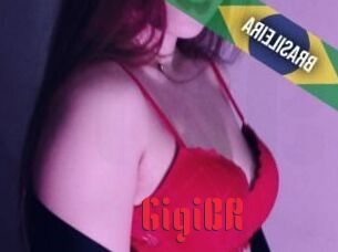 GigiBR