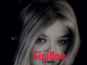 GigiDoe