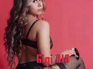 Gigi_018