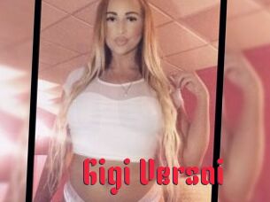 Gigi_Versai